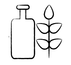 List